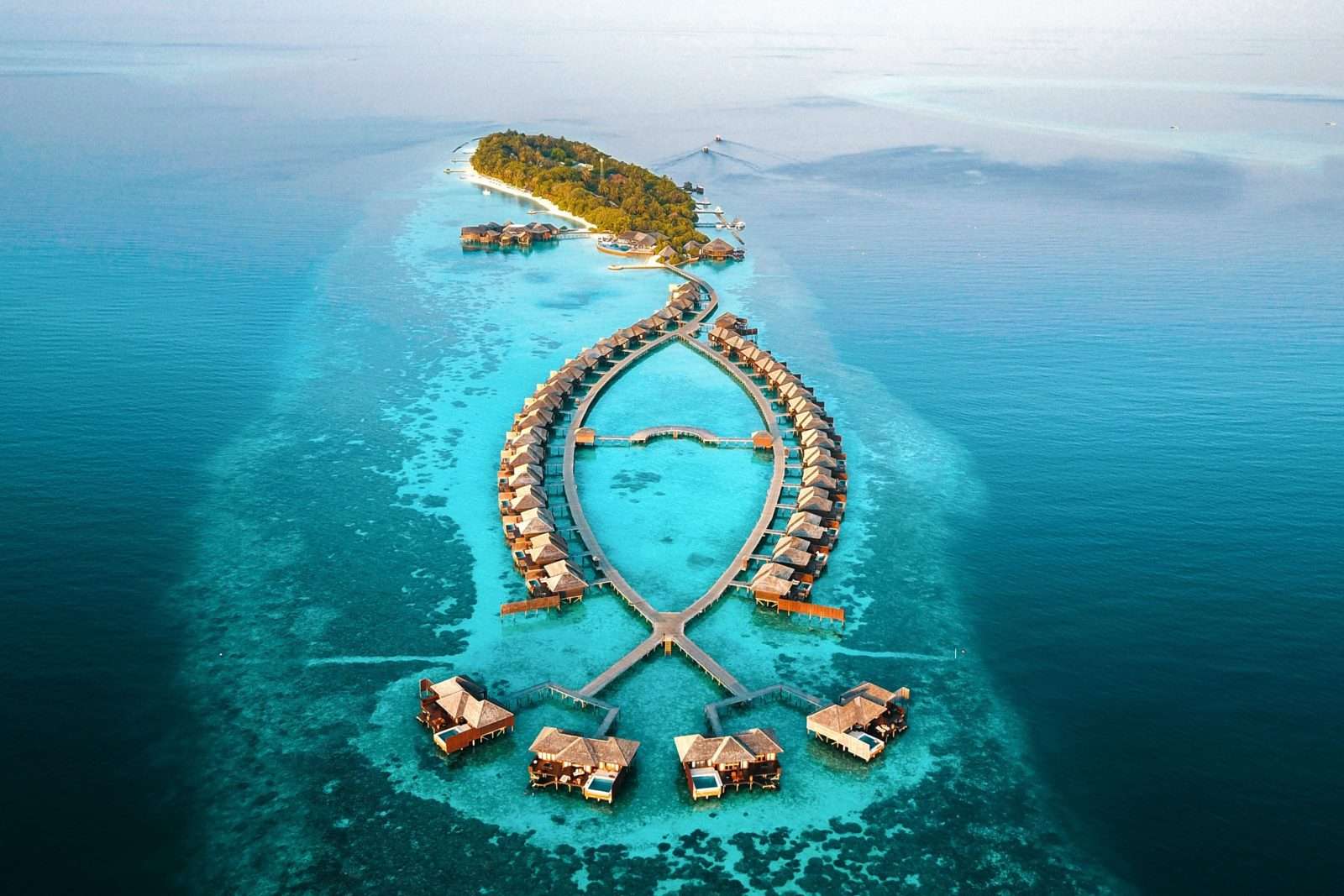 Maldives